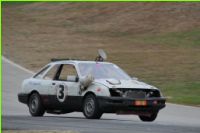 479 - NHMS 24 Hours of LeMons.jpg